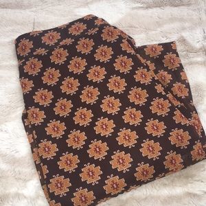 For Love and Lemons Skirt